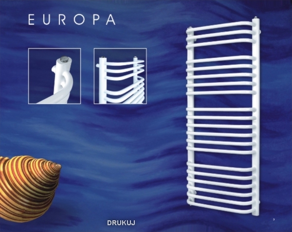 pdf/europa.pdf